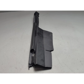 2019-2025 Toyota RAV4 Front Right Passenger Side Fender Upper Forward Seal OEM