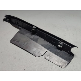 2019-2025 Toyota RAV4 Front Right Passenger Side Fender Upper Forward Seal OEM