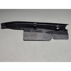 2019-2025 Toyota RAV4 Front Right Passenger Side Fender Upper Forward Seal OEM