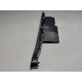 2019-2025 Toyota RAV4 Front Right Passenger Side Fender Upper Forward Seal OEM