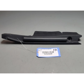 2019-2025 Toyota RAV4 Front Right Passenger Side Fender Upper Forward Seal OEM