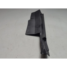 2019-2025 Toyota RAV4 Front Right Passenger Side Fender Upper Forward Seal OEM