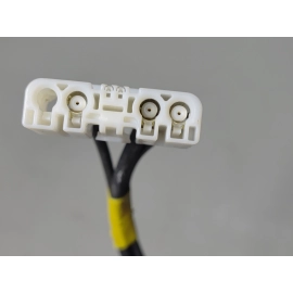 2020-2022 Toyota RAV4 GPS Navigation Antenna Module W/ Cable Wire Harness OEM