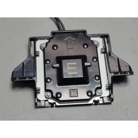 2020-2022 Toyota RAV4 GPS Navigation Antenna Module W/ Cable Wire Harness OEM