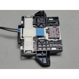 2020-2022 Toyota RAV4 GPS Navigation Antenna Module W/ Cable Wire Harness OEM