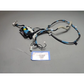 2020-2022 Toyota RAV4 GPS Navigation Antenna Module W/ Cable Wire Harness OEM