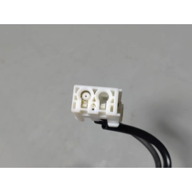 2020-2022 Toyota RAV4 GPS Navigation Antenna Module W/ Cable Wire Harness OEM