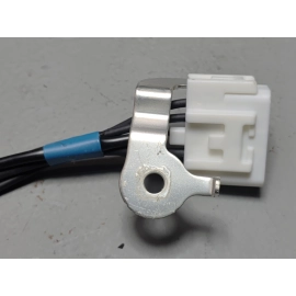 2020-2022 Toyota RAV4 GPS Navigation Antenna Module W/ Cable Wire Harness OEM