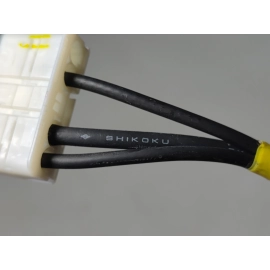 2020-2022 Toyota RAV4 GPS Navigation Antenna Module W/ Cable Wire Harness OEM