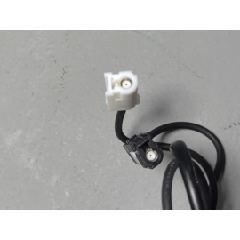 2020-2022 Toyota RAV4 GPS Navigation Antenna Module W/ Cable Wire Harness OEM