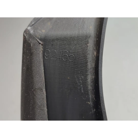 2020-2024 Toyota RAV4 Rear Left Driver Side Mud Flap Splash Shield Guard OEM