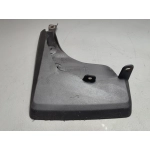 2020-2024 Toyota RAV4 Rear Left Driver Side Mud Flap Splash Shield Guard OEM