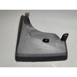 2020-2024 Toyota RAV4 Rear Left Driver Side Mud Flap Splash Shield Guard OEM