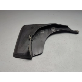 2020-2024 Toyota RAV4 Rear Left Driver Side Mud Flap Splash Shield Guard OEM