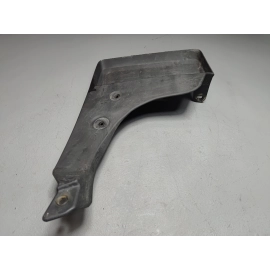 2020-2024 Toyota RAV4 Rear Left Driver Side Mud Flap Splash Shield Guard OEM