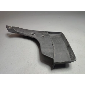 2020-2024 Toyota RAV4 Rear Left Driver Side Mud Flap Splash Shield Guard OEM