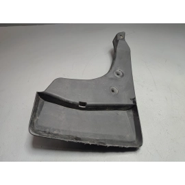 2020-2024 Toyota RAV4 Rear Left Driver Side Mud Flap Splash Shield Guard OEM