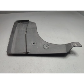 2020-2024 Toyota RAV4 Rear Left Driver Side Mud Flap Splash Shield Guard OEM