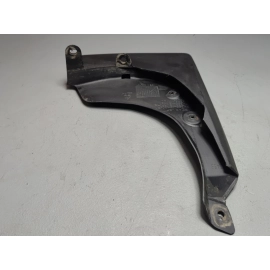 2020-2024 Toyota RAV4 Rear Left Driver Side Mud Flap Splash Shield Guard OEM