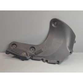 2019-2025 Toyota RAV4 Rear Bumper Right Passenger Side Seal Shield Cover OEM