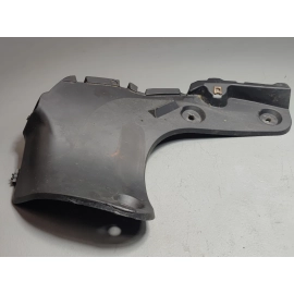 2019-2025 Toyota RAV4 Rear Bumper Right Passenger Side Seal Shield Cover OEM