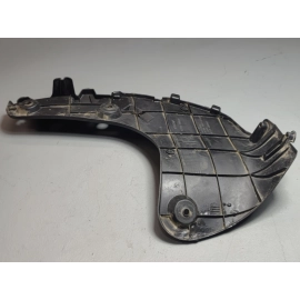 2019-2025 Toyota RAV4 Rear Bumper Right Passenger Side Seal Shield Cover OEM