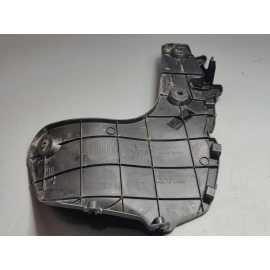 2019-2025 Toyota RAV4 Rear Bumper Right Passenger Side Seal Shield Cover OEM