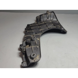 2019-2025 Toyota RAV4 Rear Bumper Right Passenger Side Seal Shield Cover OEM