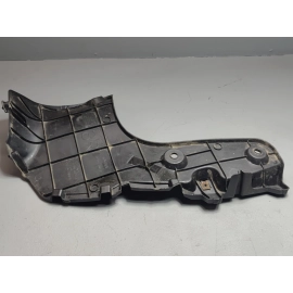 2019-2025 Toyota RAV4 Rear Bumper Right Passenger Side Seal Shield Cover OEM