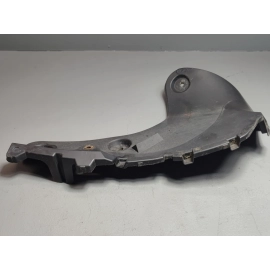 2019-2025 Toyota RAV4 Rear Bumper Right Passenger Side Seal Shield Cover OEM