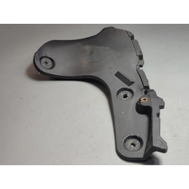 2019-2025 Toyota RAV4 Rear Bumper Right Passenger Side Seal Shield Cover OEM