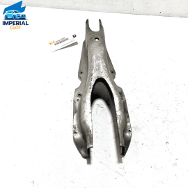 07-12 Mercedes S600 S550 Rear Left Or Right Lower Control Arm & Cover 1Pcs 