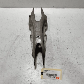 07-12 Mercedes S600 S550 Rear Left Or Right Lower Control Arm & Cover 1Pcs 