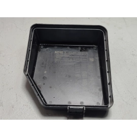 2019-22 Toyota RAV4 Hybrid Engine Passenger Side Fuse Relay Box Upper Cover OEM