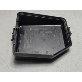 2019-22 Toyota RAV4 Hybrid Engine Passenger Side Fuse Relay Box Upper Cover OEM