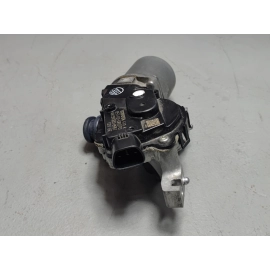 2019-2025 Toyota RAV4 Front Windshield Wiper Motor OEM