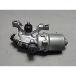 2019-2025 Toyota RAV4 Front Windshield Wiper Motor OEM