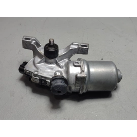 2019-2025 Toyota RAV4 Front Windshield Wiper Motor OEM