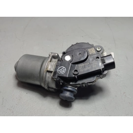 2019-2025 Toyota RAV4 Front Windshield Wiper Motor OEM