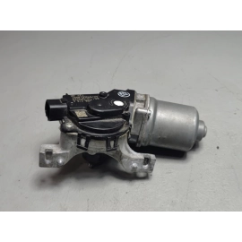 2019-2025 Toyota RAV4 Front Windshield Wiper Motor OEM