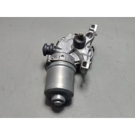 2019-2025 Toyota RAV4 Front Windshield Wiper Motor OEM