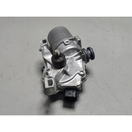 2019-2025 Toyota RAV4 Front Windshield Wiper Motor OEM