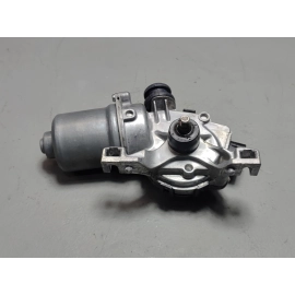 2019-2025 Toyota RAV4 Front Windshield Wiper Motor OEM