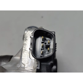 2019-2025 Toyota RAV4 Front Windshield Wiper Motor OEM