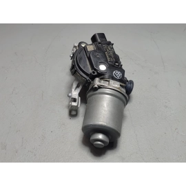 2019-2025 Toyota RAV4 Front Windshield Wiper Motor OEM