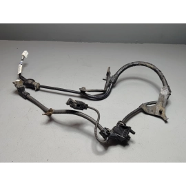 2019-2025 TOYOTA RAV4 AWD REAR PASSENGER SIDE ABS SENSOR WIRE HARNESS OEM