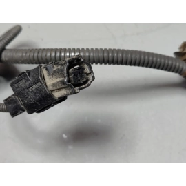 2019-2025 TOYOTA RAV4 AWD REAR PASSENGER SIDE ABS SENSOR WIRE HARNESS OEM