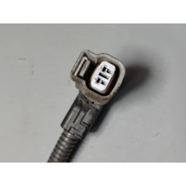 2019-2025 TOYOTA RAV4 AWD REAR PASSENGER SIDE ABS SENSOR WIRE HARNESS OEM