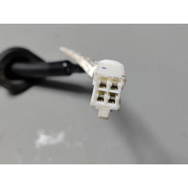 2019-2025 TOYOTA RAV4 AWD REAR PASSENGER SIDE ABS SENSOR WIRE HARNESS OEM