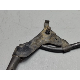 2019-2025 TOYOTA RAV4 AWD REAR PASSENGER SIDE ABS SENSOR WIRE HARNESS OEM